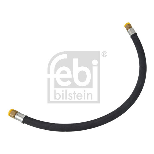 180949 - Brake Hose 