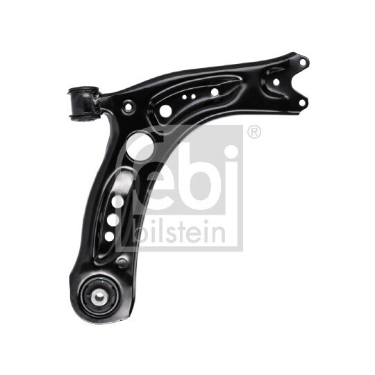 181030 - Track Control Arm 