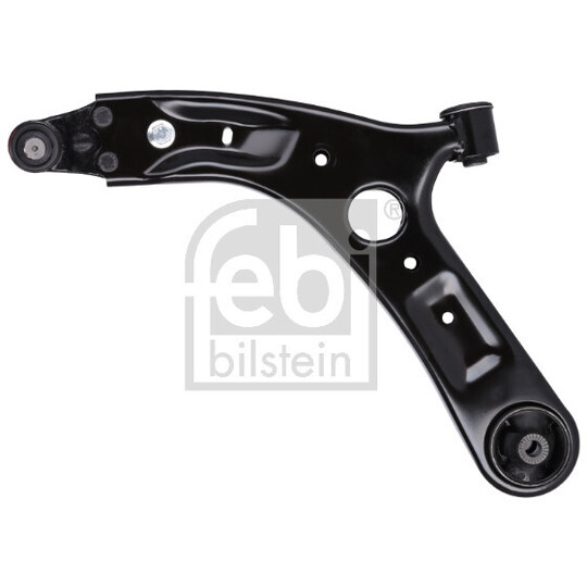 181043 - Track Control Arm 