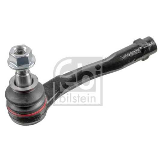 180989 - Tie rod end 