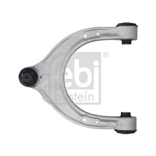 181044 - Track Control Arm 