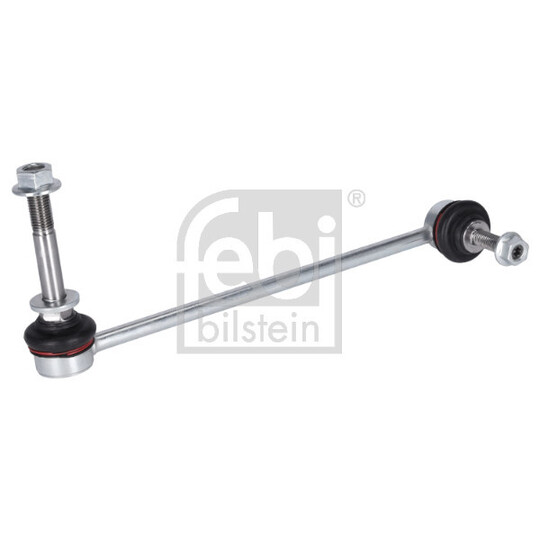 181140 - Rod/Strut, stabiliser 