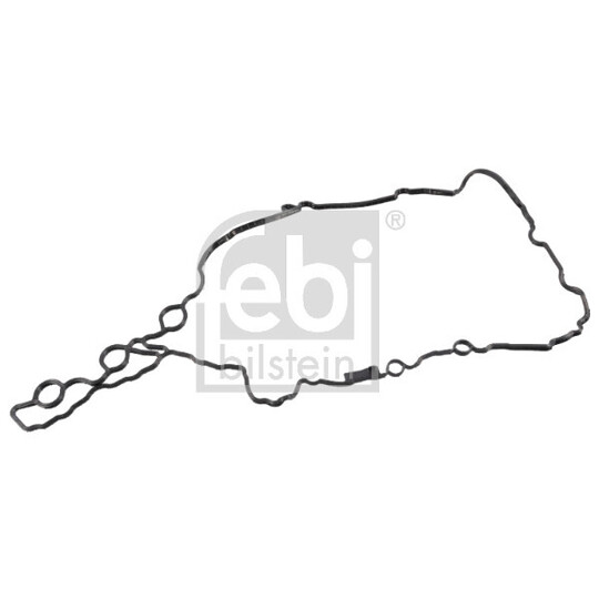 Gasket, cylinder head cover