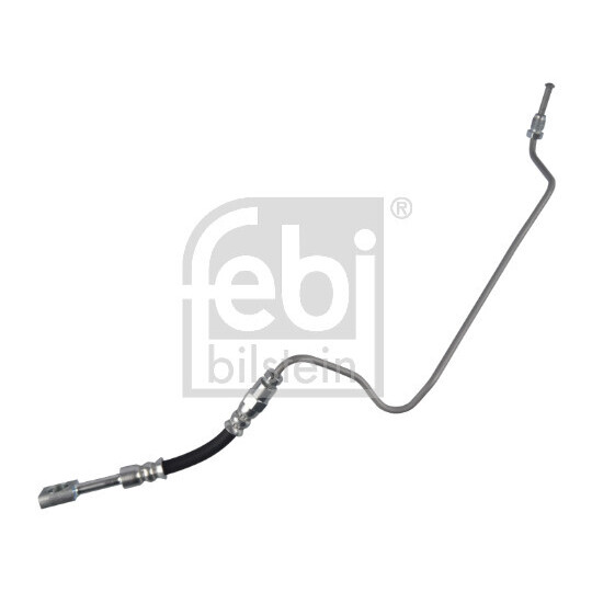 181390 - Brake Hose 