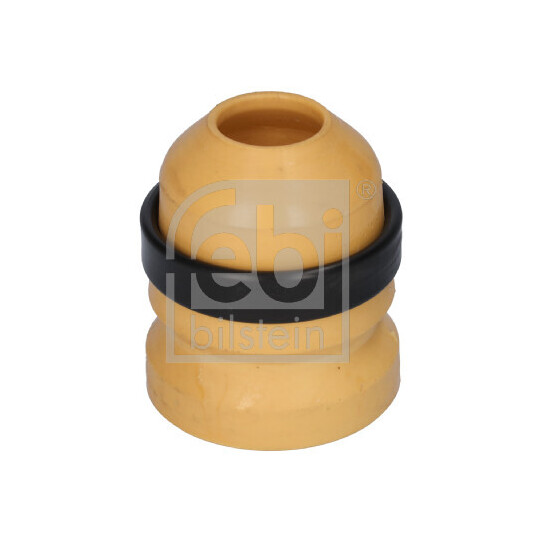 181472 - Rubber Buffer, suspension 