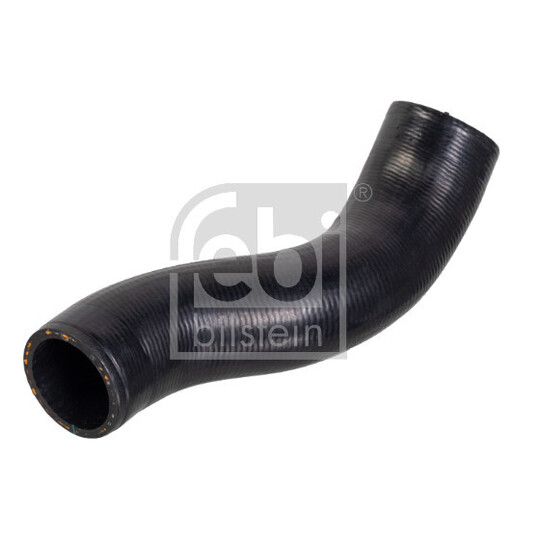181747 - Charger Air Hose 