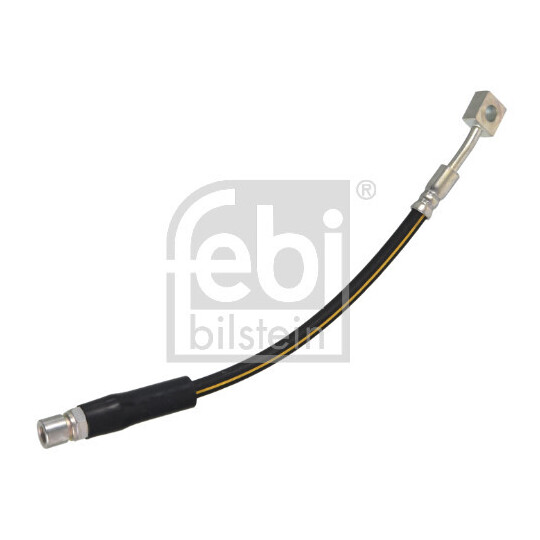 181742 - Brake Hose 