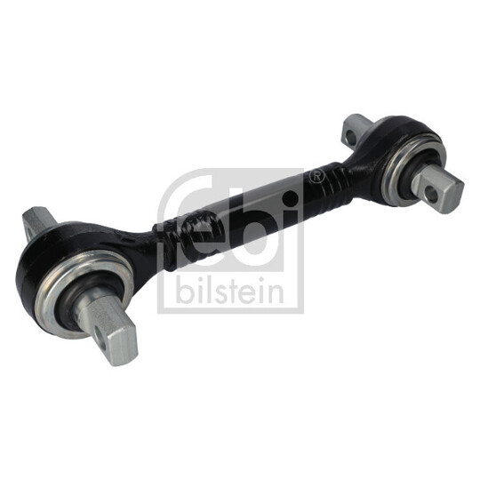 181835 - Track Control Arm 