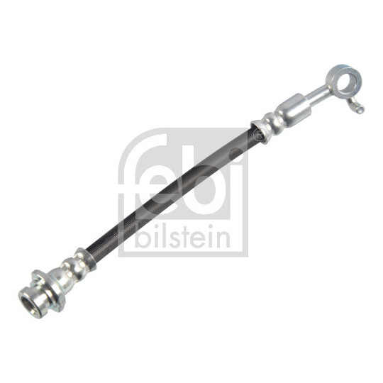 182700 - Brake Hose 