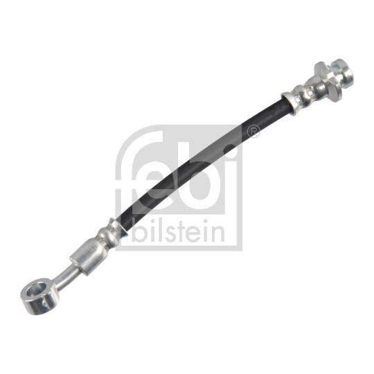 182699 - Brake Hose 