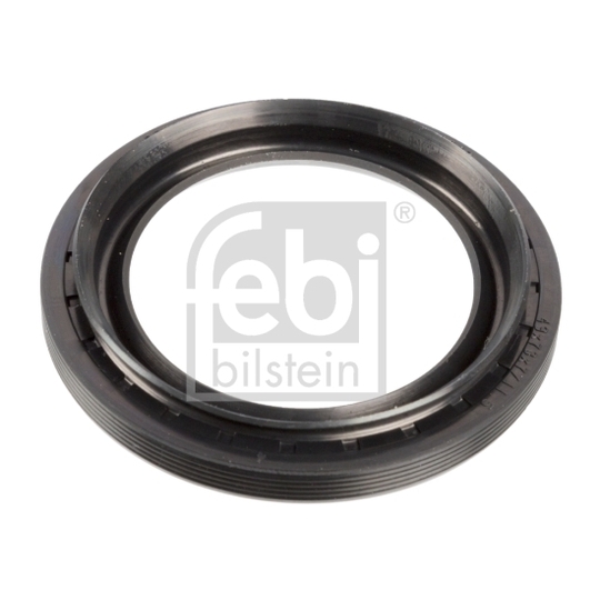 29491 - Seal Ring 