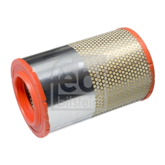 35594 - Air filter 