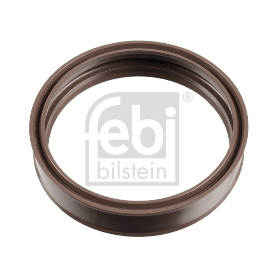 35851 - Oil Seal, manual transmission 