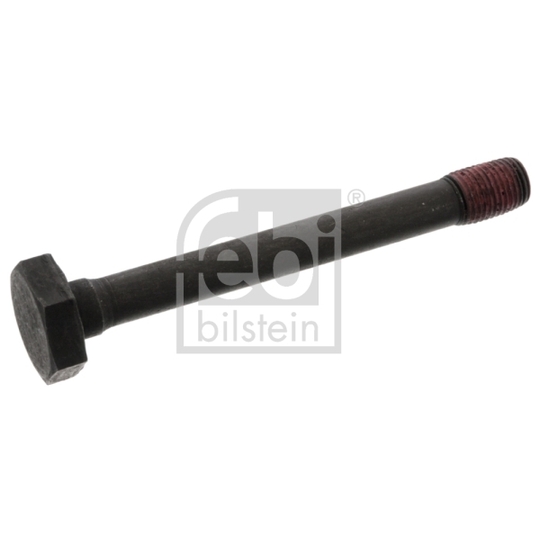 45330 - Flywheel Bolt 