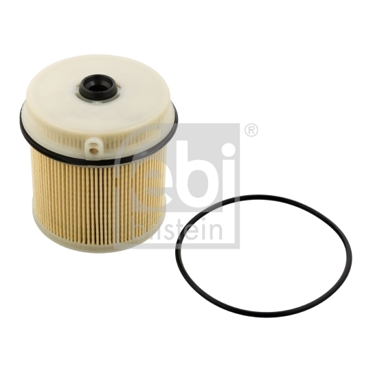 47471 - Fuel filter 