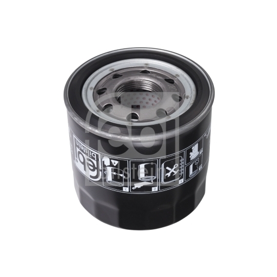 47472 - Oil filter 