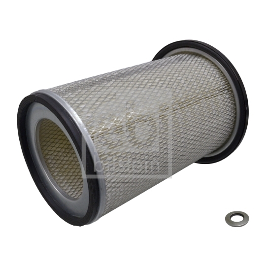 47429 - Air filter 