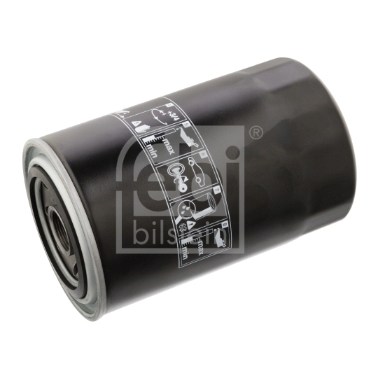 47475 - Oil filter 