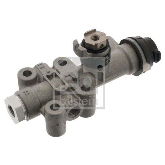 47670 - Air Suspension Valve 