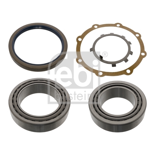 47785 - Wheel Bearing Kit 