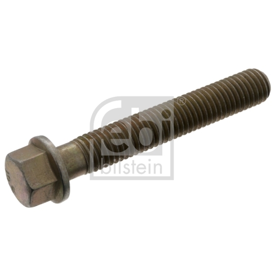 47891 - Screw, injection nozzle holder 