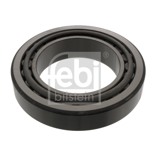 47986 - Wheel Bearing 