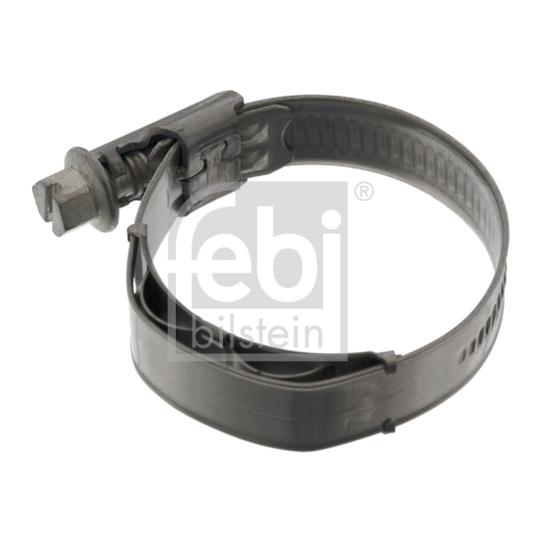 48351 - Holding Clamp 