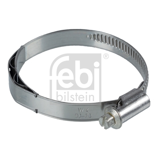 48355 - Holding Clamp 