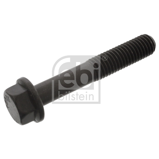 48744 - Connecting Rod Bolt 