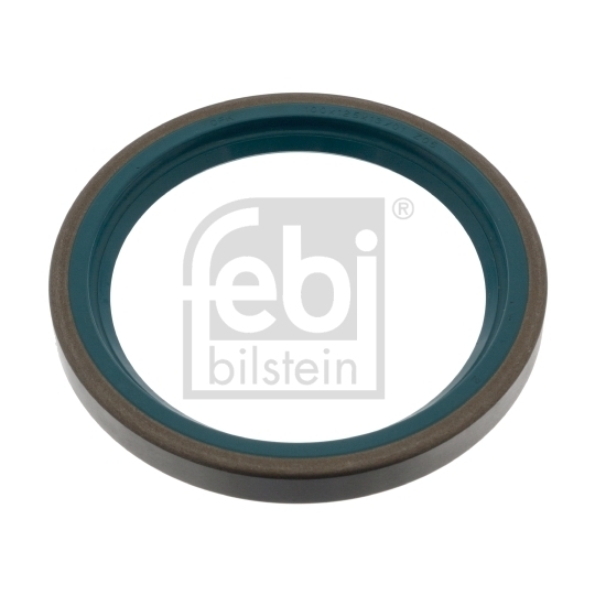 48865 - Shaft Seal 