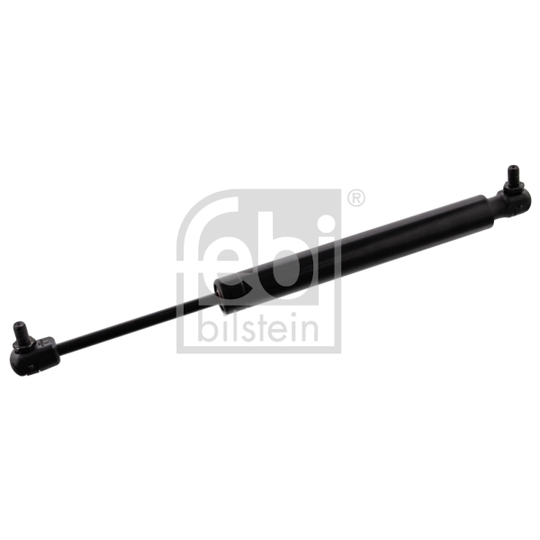 48830 - Gas Spring, bonnet 