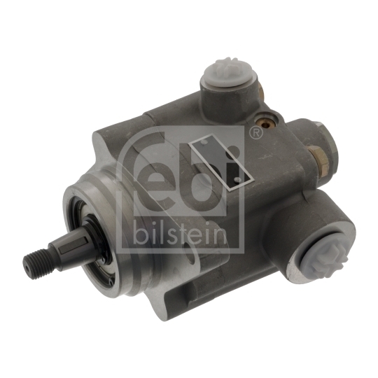 49020 - Hydraulic Pump, steering system 