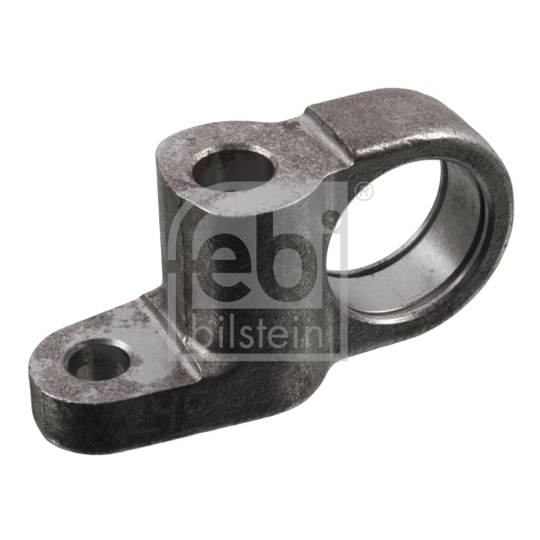 49179 - Bearing Bracket, release fork 