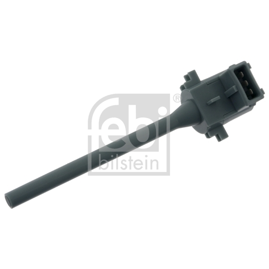 49679 - Sensor, coolant level 