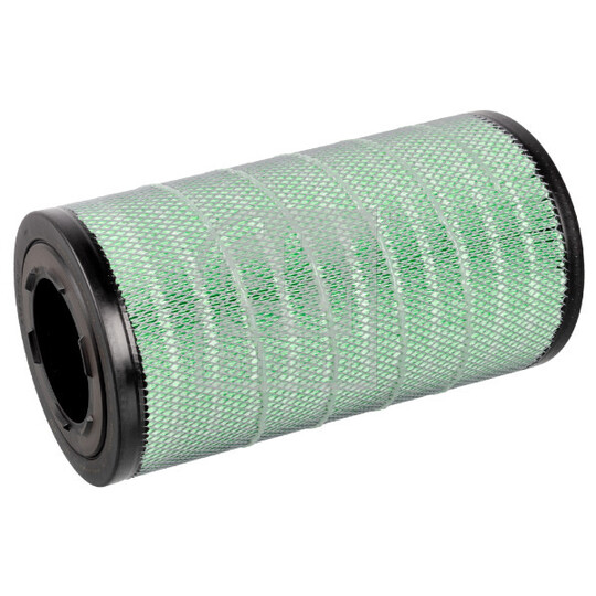 49350 - Air filter 