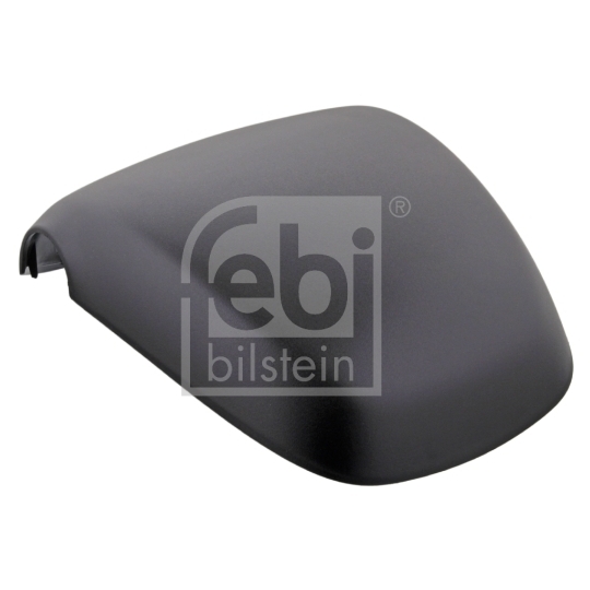 49897 - Cover, wide angle mirror 