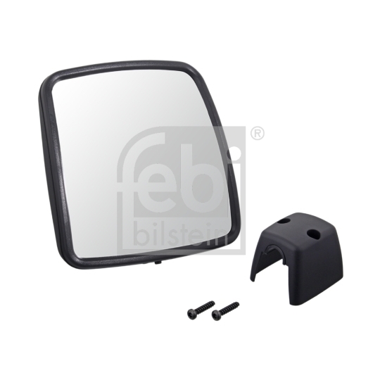 49916 - Wide-Angle Mirror 