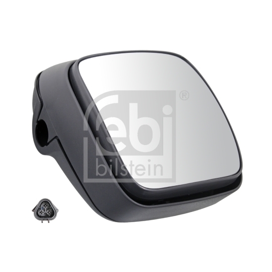 49914 - Wide-Angle Mirror 