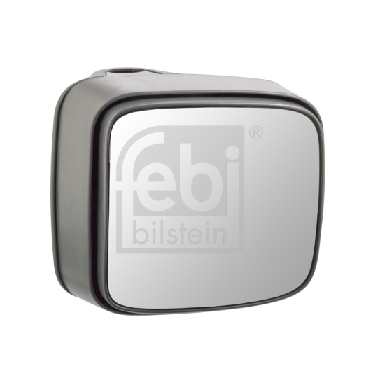 49946 - Wide-Angle Mirror 