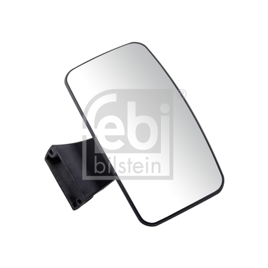 49934 - Ramp Mirror 