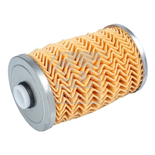 101367 - Fuel filter 