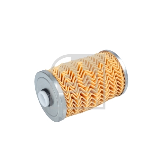 101367 - Fuel filter 