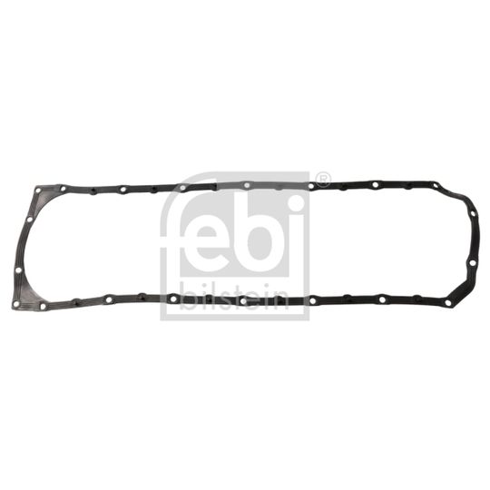 103980 - Gasket, oil sump 