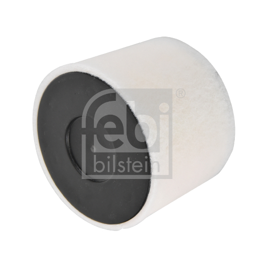 102971 - Air filter 