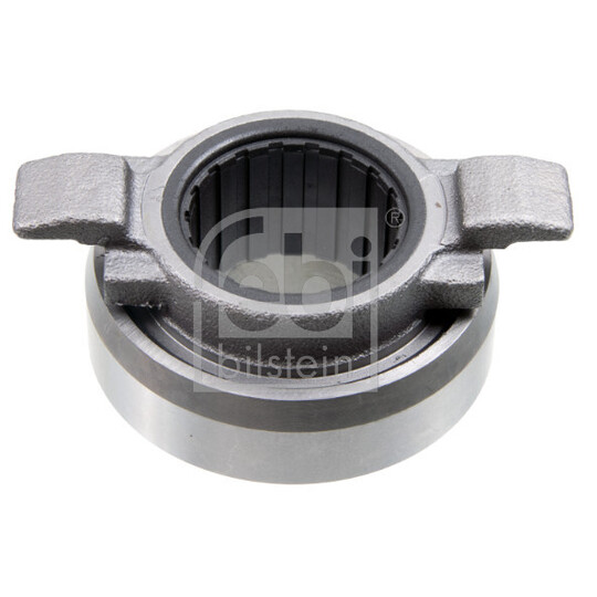 105434 - Clutch Release Bearing 