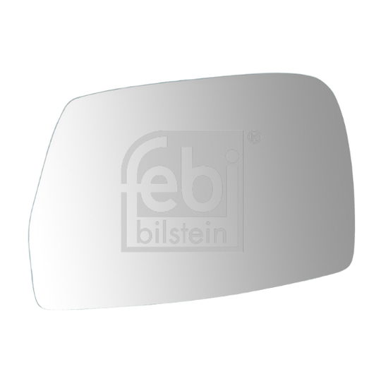 107875 - Mirror Glass, wide angle mirror 