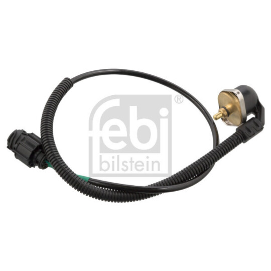 109336 - Sensor, boost pressure 