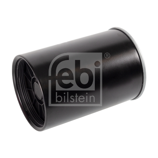 108176 - Fuel filter 