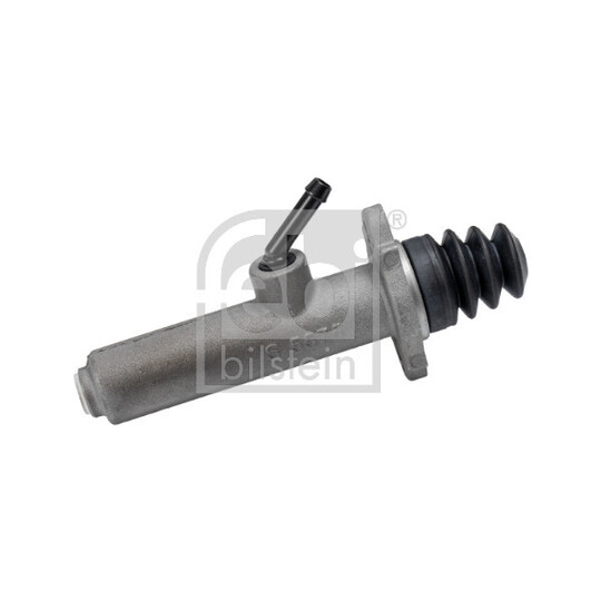 108843 - Master Cylinder, clutch 