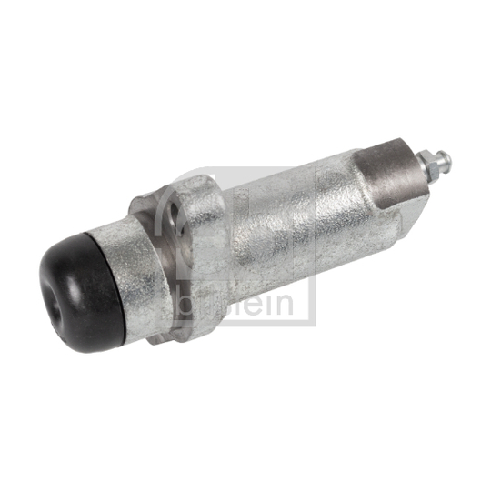 170999 - Slave Cylinder, clutch 